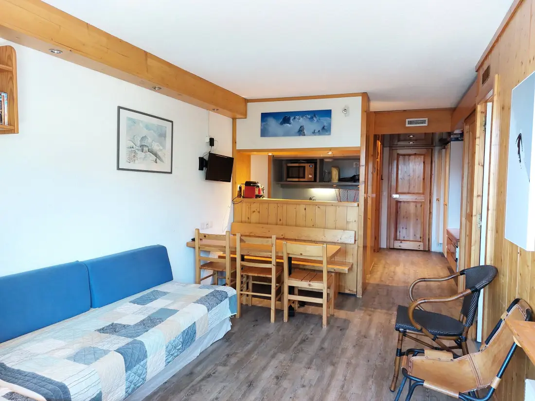 Nova Residence