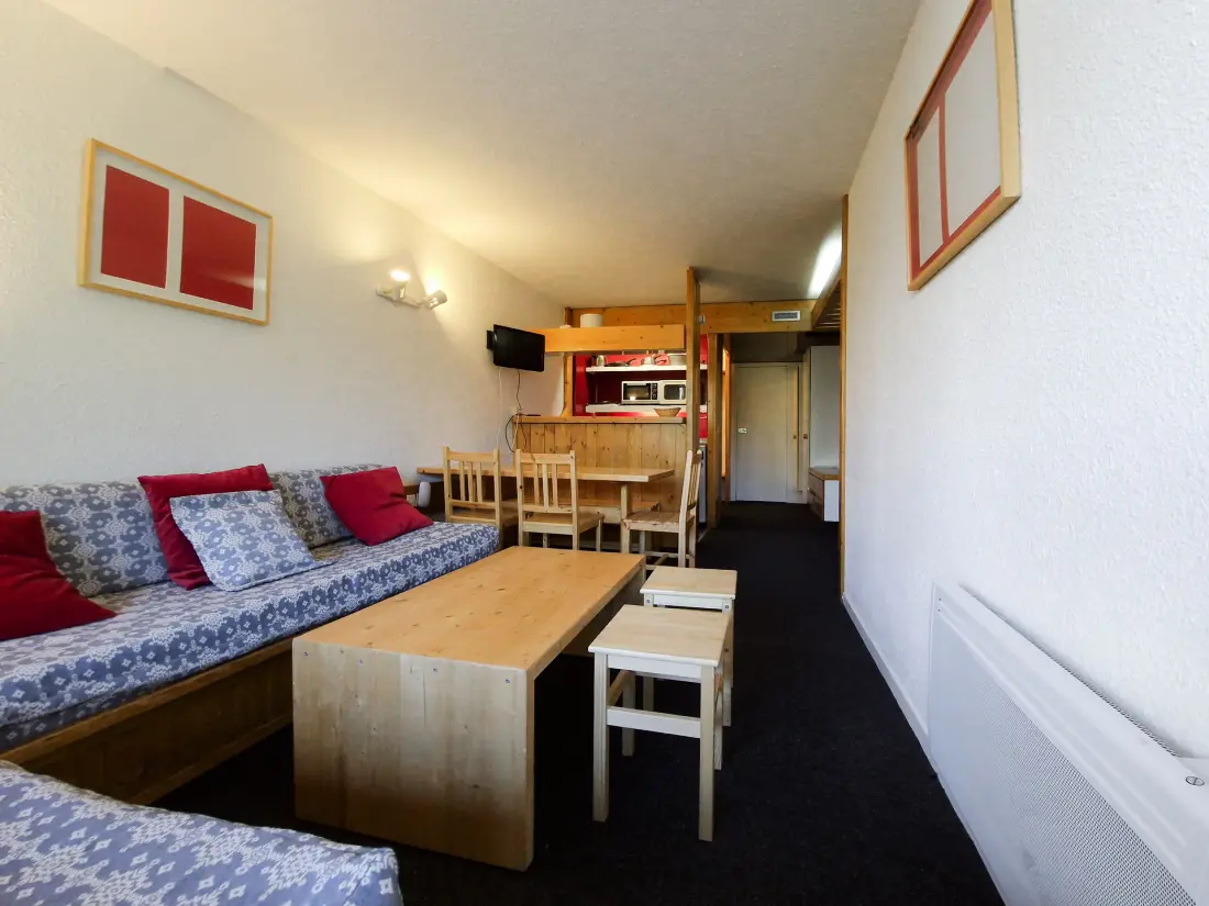 Nova Residence