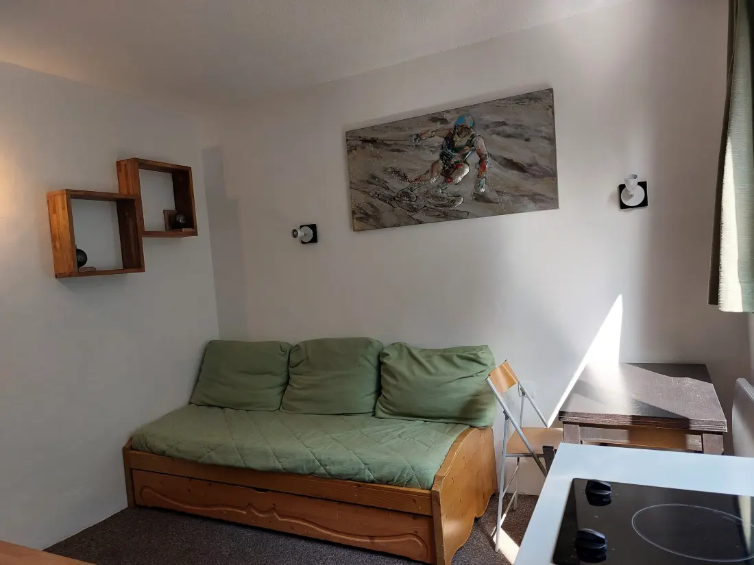 Nova Residence