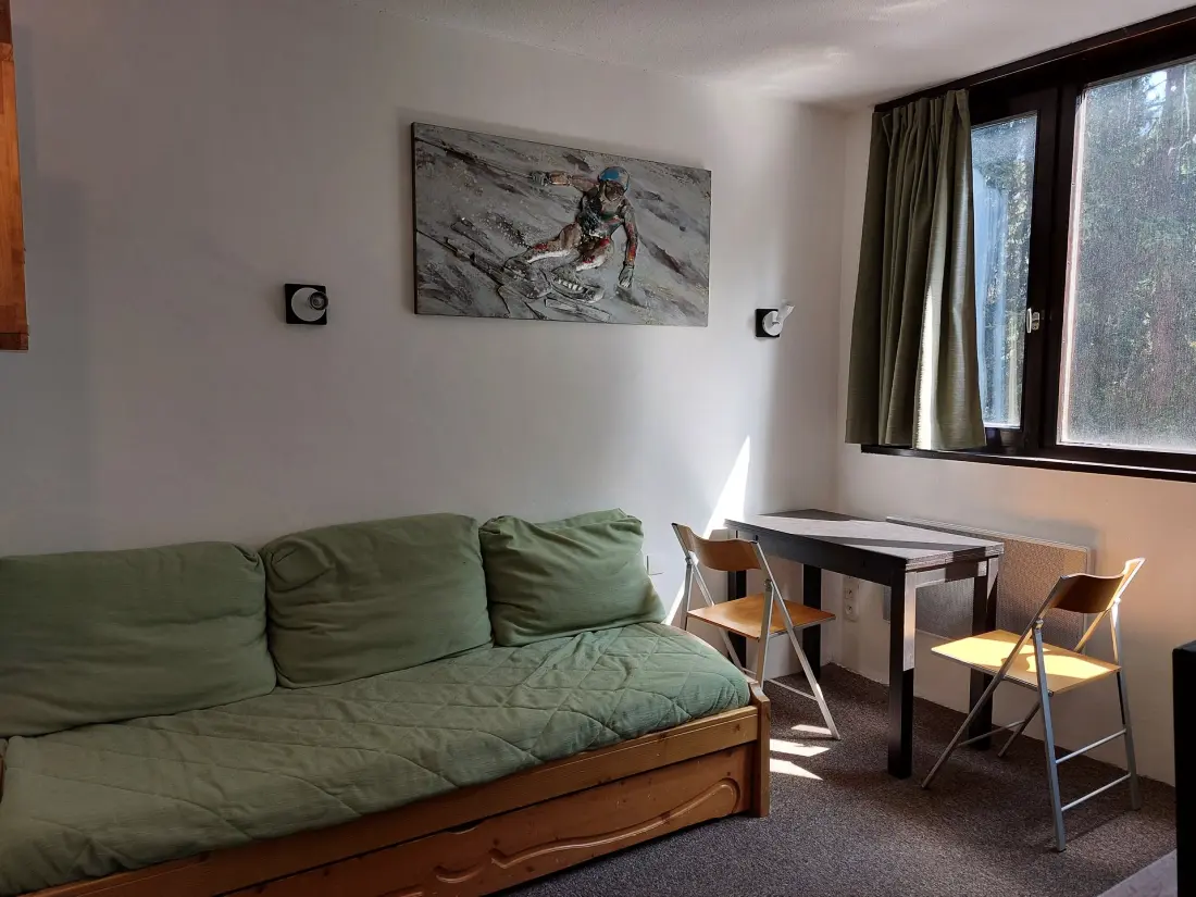 Nova Residence