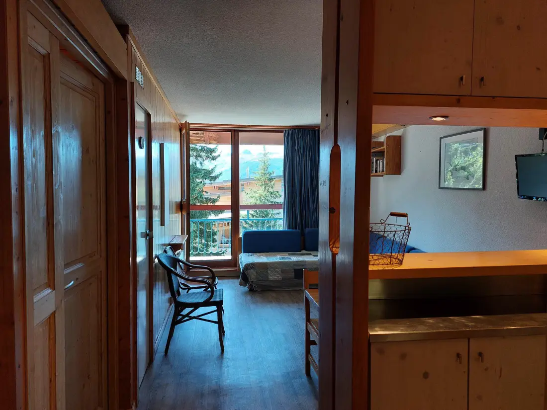 Nova Residence