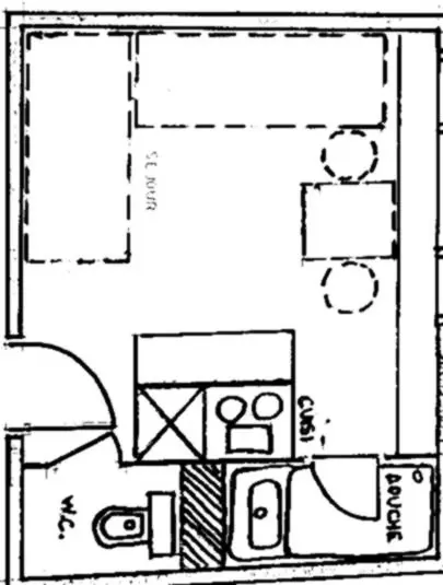 Nova Residence