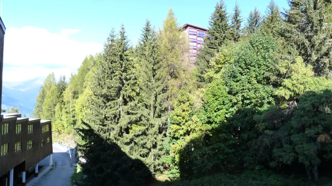 Nova Residence