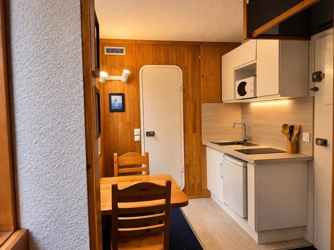 Nova Residence