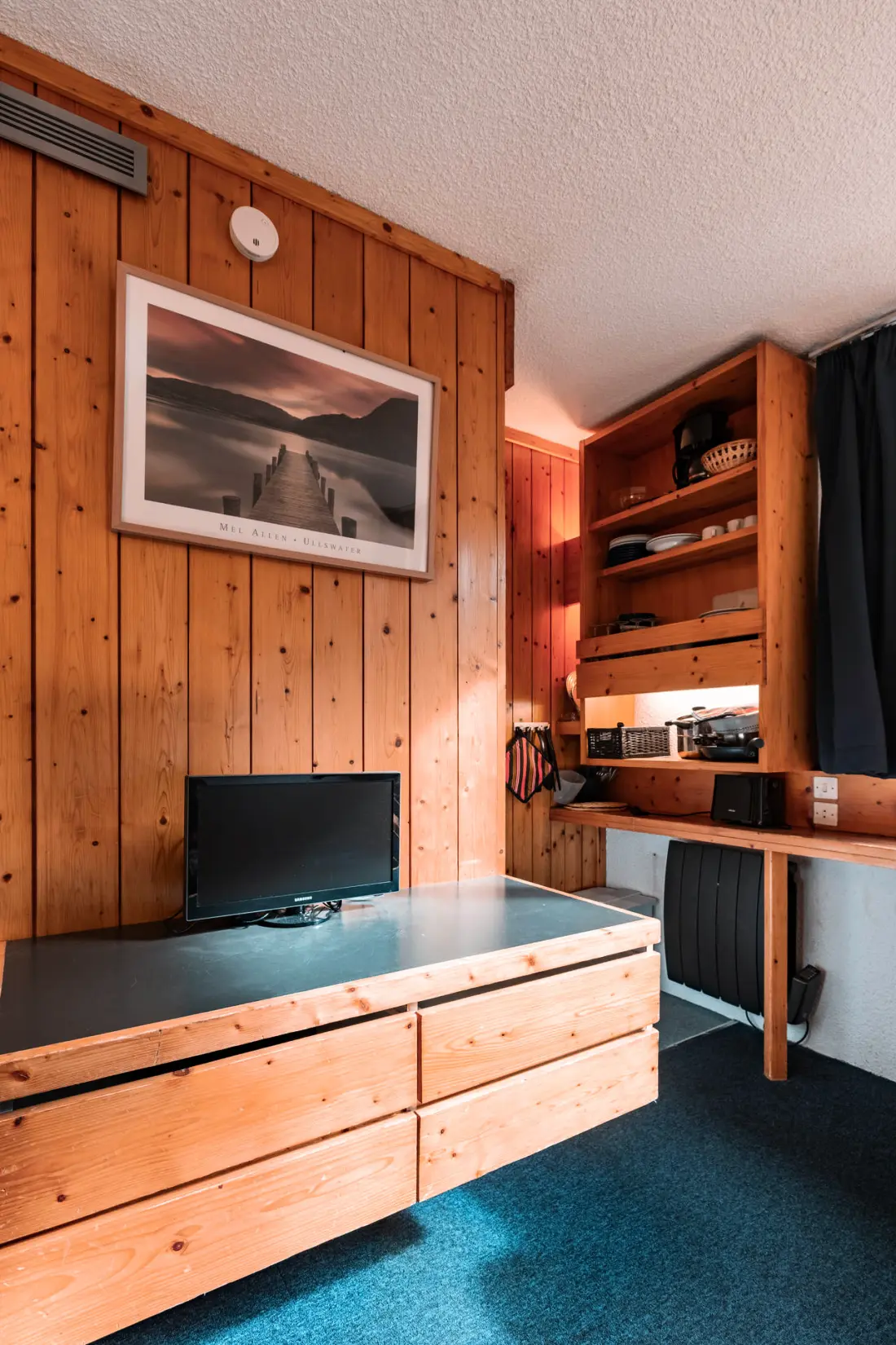 Nova Residence