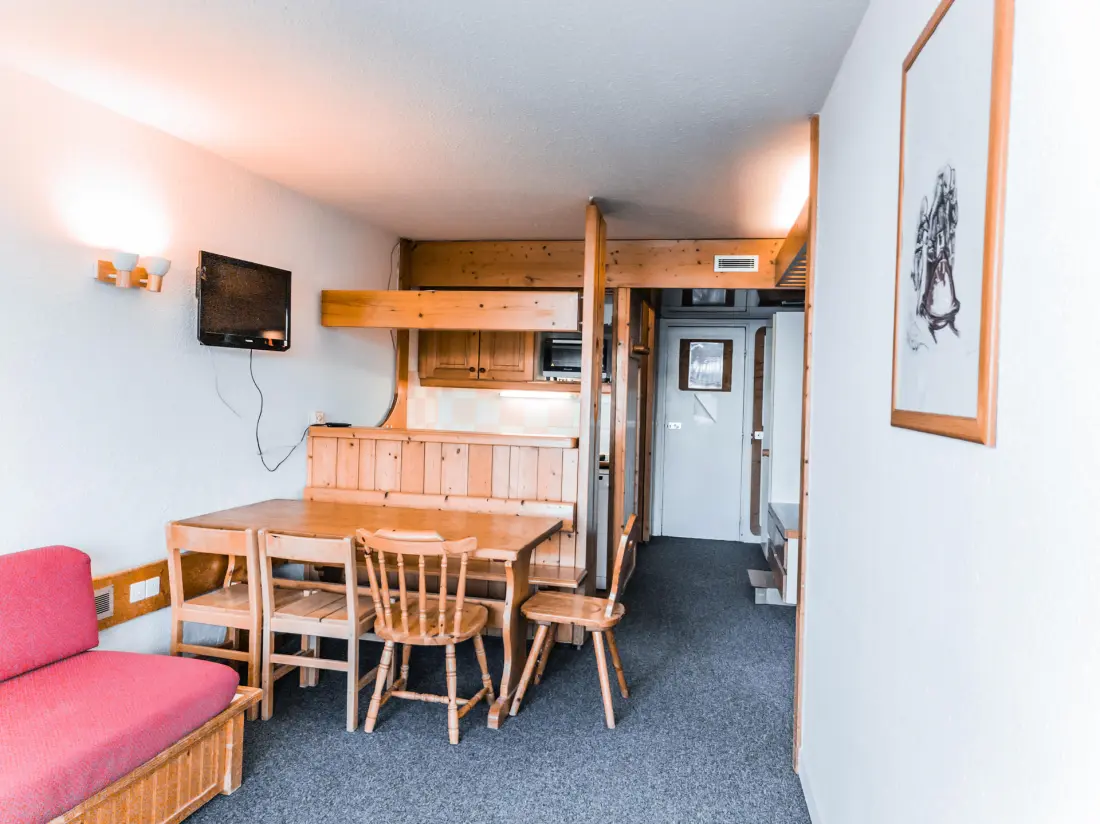 Nova Residence