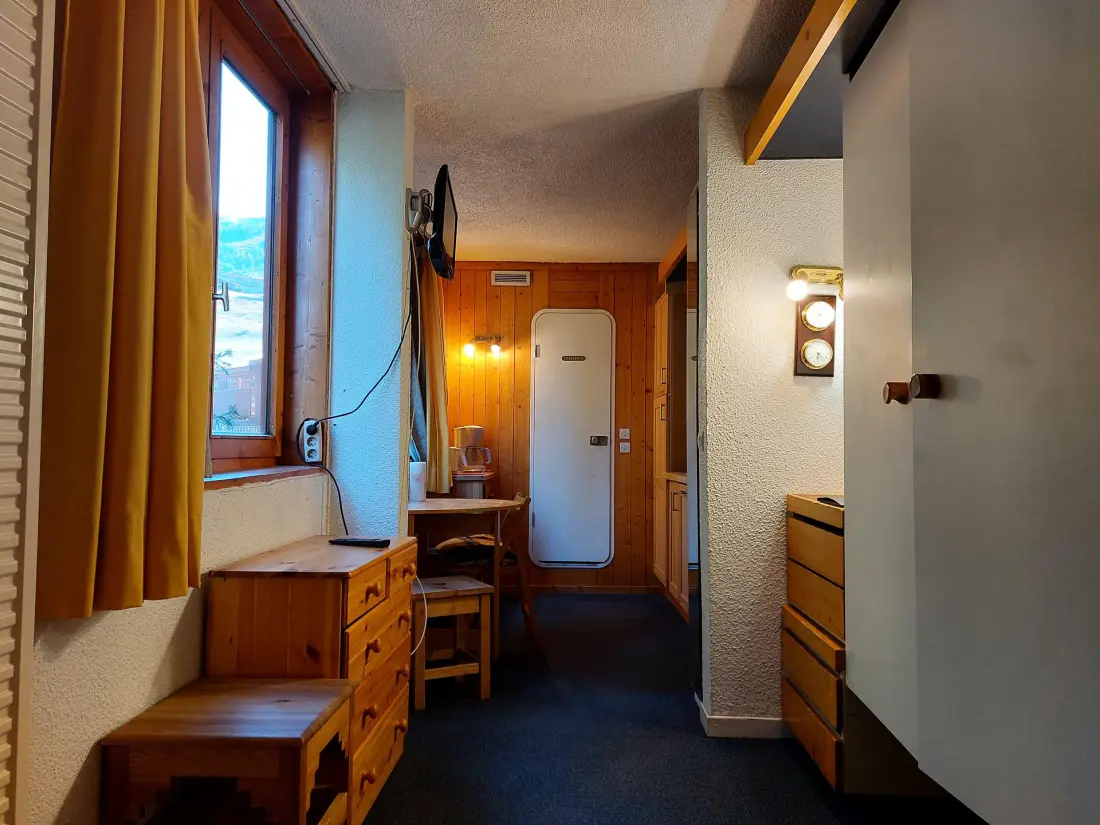 Nova Residence