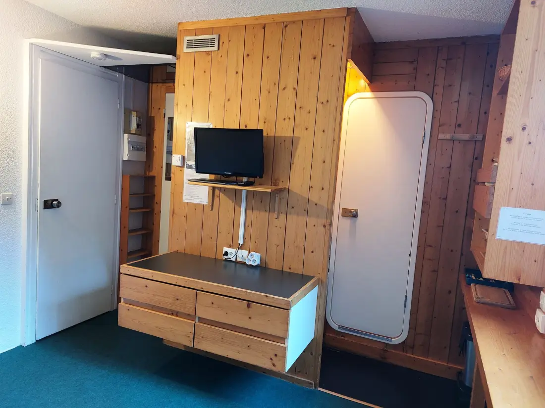 Nova Residence