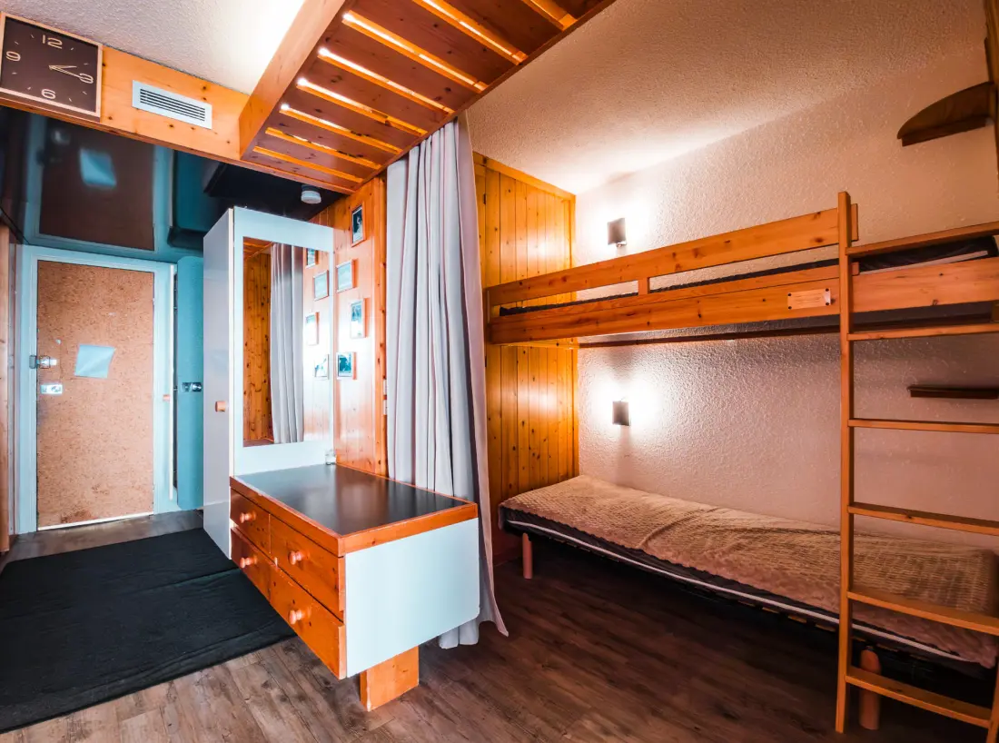 Nova Residence