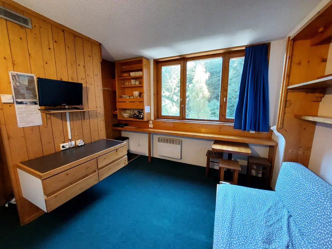 Nova Residence
