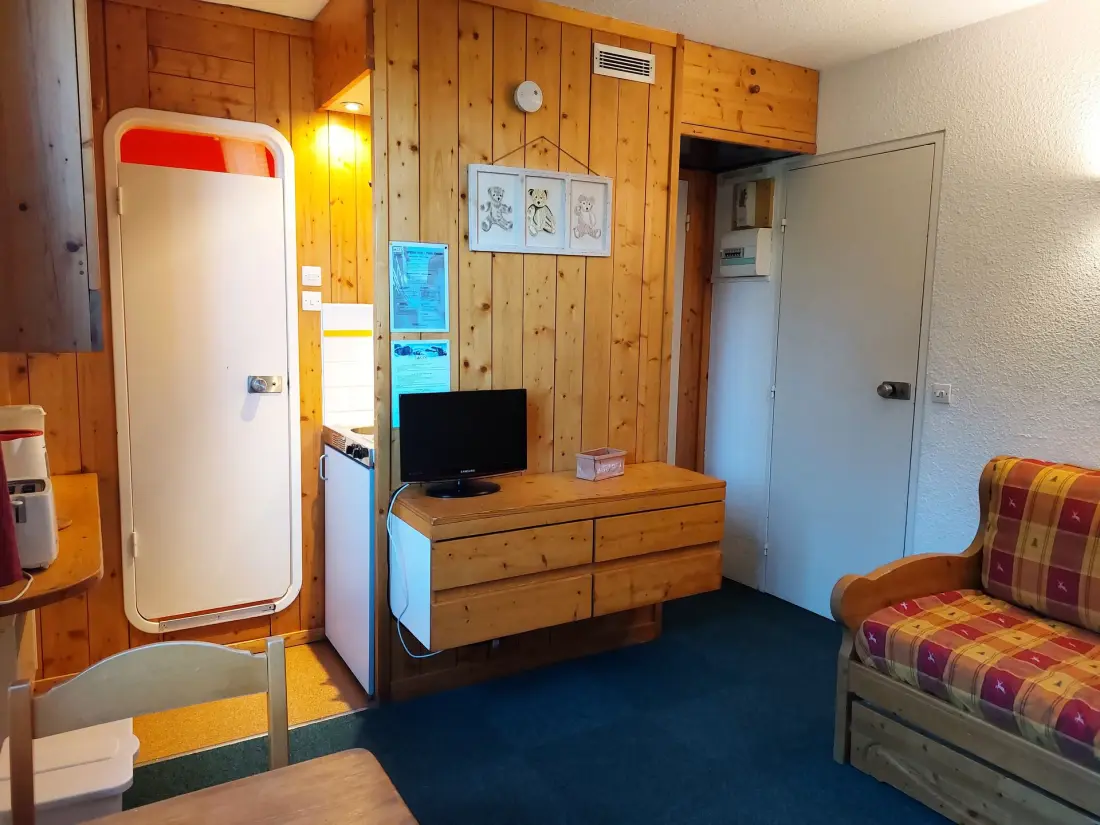 Nova Residence