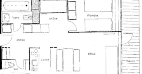 Nova Residence
