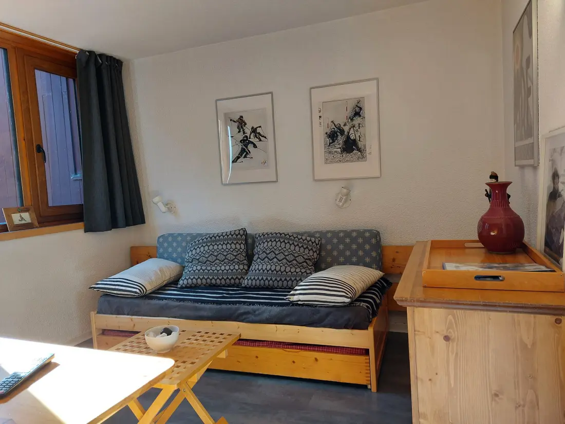 Nova Residence