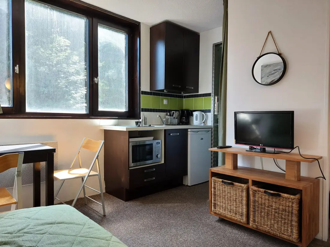 Nova Residence