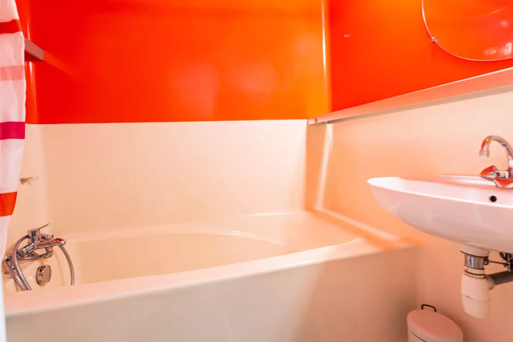 Résidence Pierra Menta - maeva Home