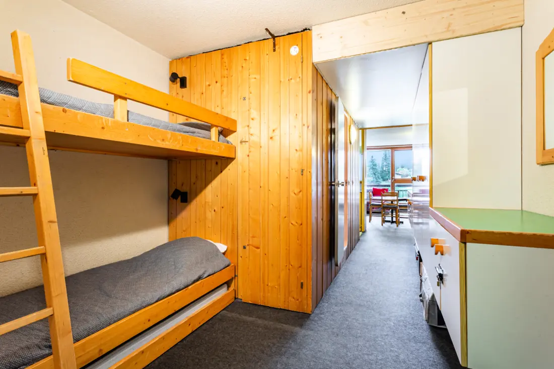 Residence Pierra Menta - maeva Home