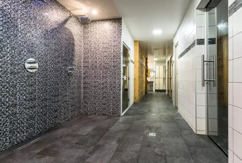 Pierre & Vacances Premium Residence Les Alpages de Chantel 4 Stelle★★★★