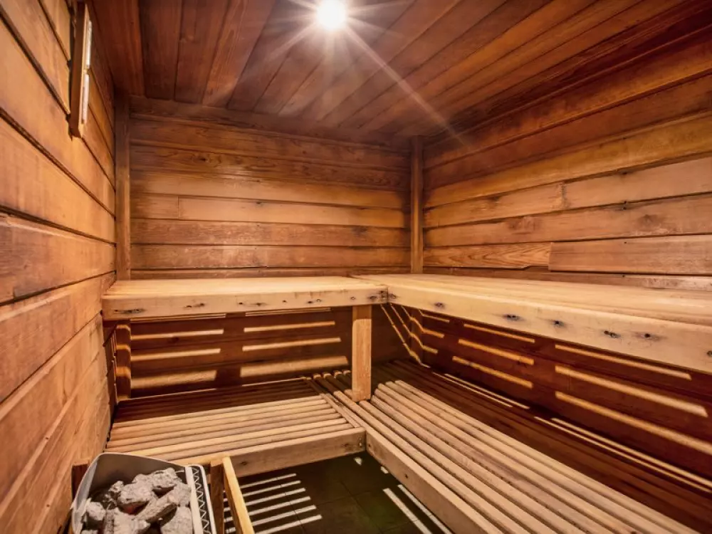 Pierre & Vacances Premium Residence Les Alpages de Chantel 4 Stelle★★★★