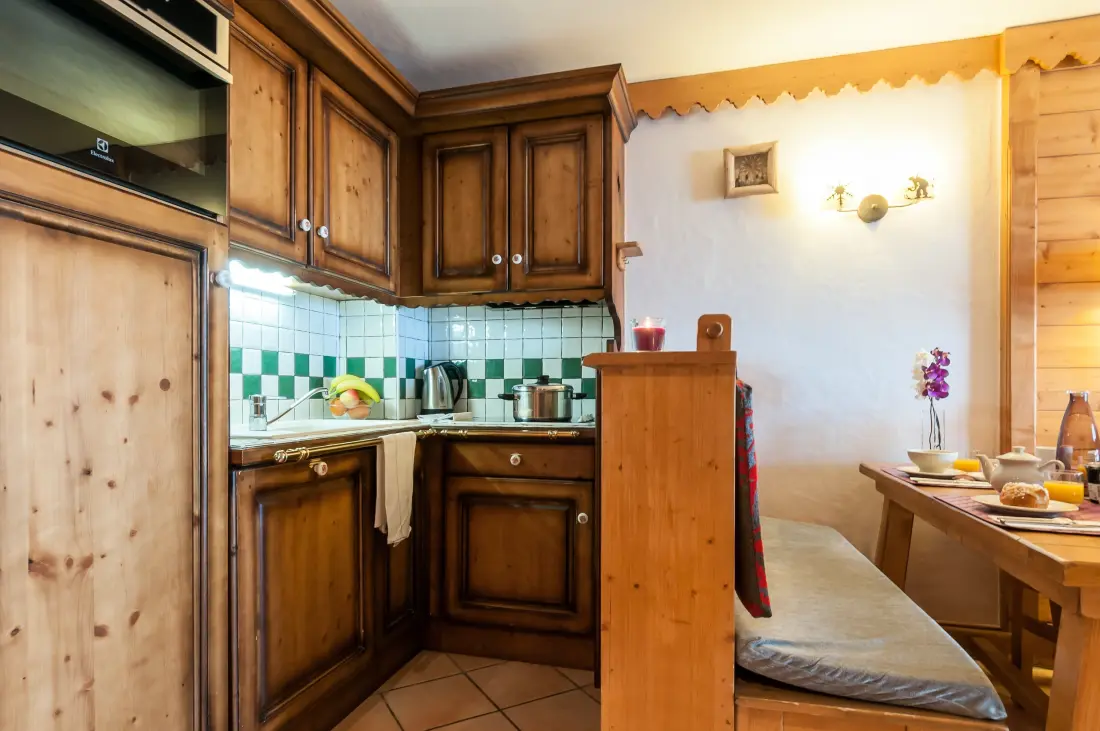 Pierre & Vacances Rezydencja Le Roselenda 4 Gwiazdy★★★★ 4 Gwiazdy★★★★ 4 Gwiazdy★★★★ 4 Gwiazdy★★★★