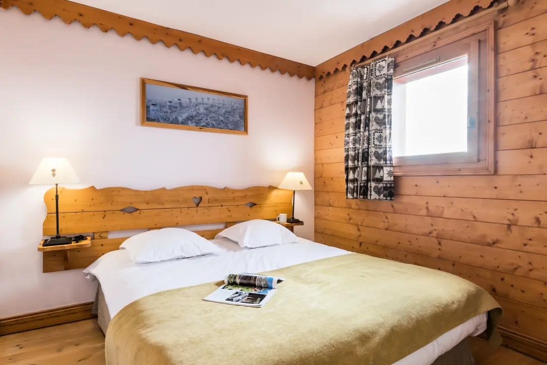 Pierre & Vacances Rezydencja Le Roselenda 4 Gwiazdy★★★★ 4 Gwiazdy★★★★ 4 Gwiazdy★★★★ 4 Gwiazdy★★★★