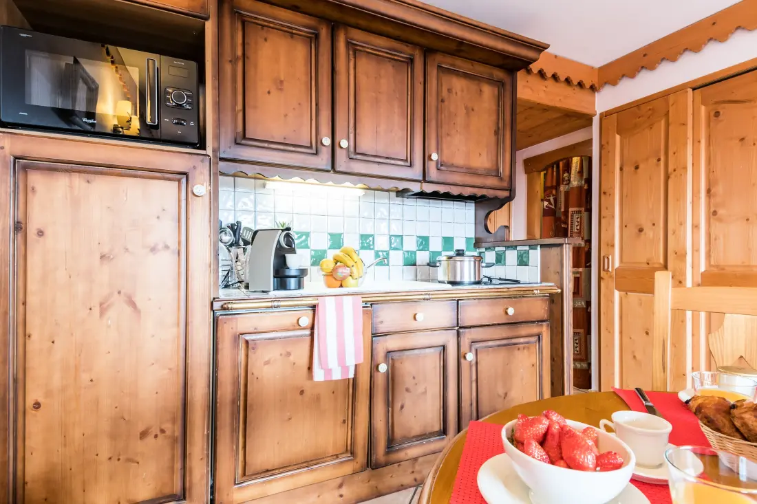 Pierre & Vacances Rezydencja Le Roselenda 4 Gwiazdy★★★★ 4 Gwiazdy★★★★ 4 Gwiazdy★★★★ 4 Gwiazdy★★★★