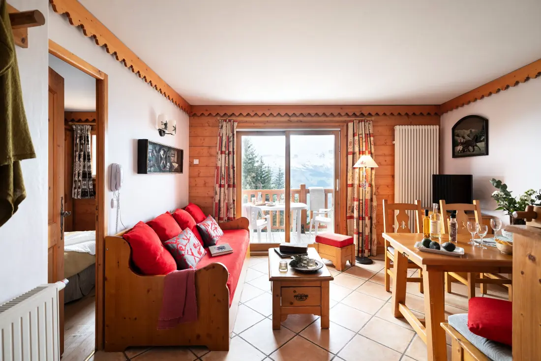 Pierre & Vacances Rezydencja Le Roselenda 4 Gwiazdy★★★★ 4 Gwiazdy★★★★ 4 Gwiazdy★★★★ 4 Gwiazdy★★★★