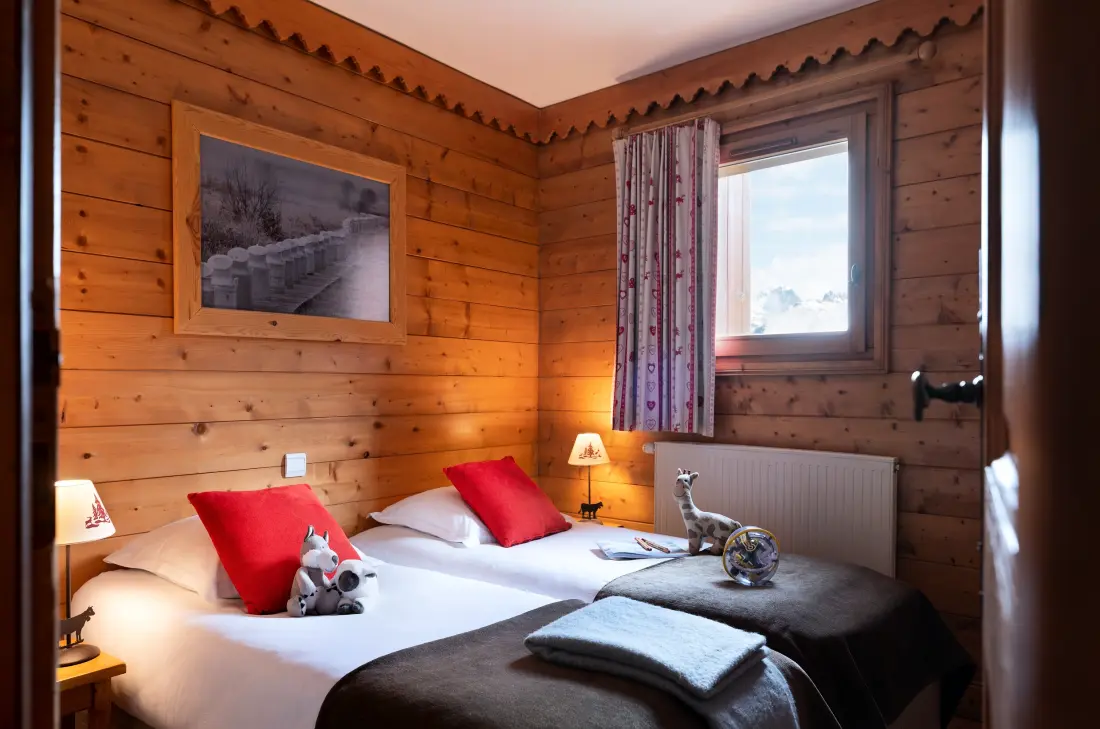 Pierre & Vacances Rezydencja Le Roselenda 4 Gwiazdy★★★★ 4 Gwiazdy★★★★ 4 Gwiazdy★★★★ 4 Gwiazdy★★★★
