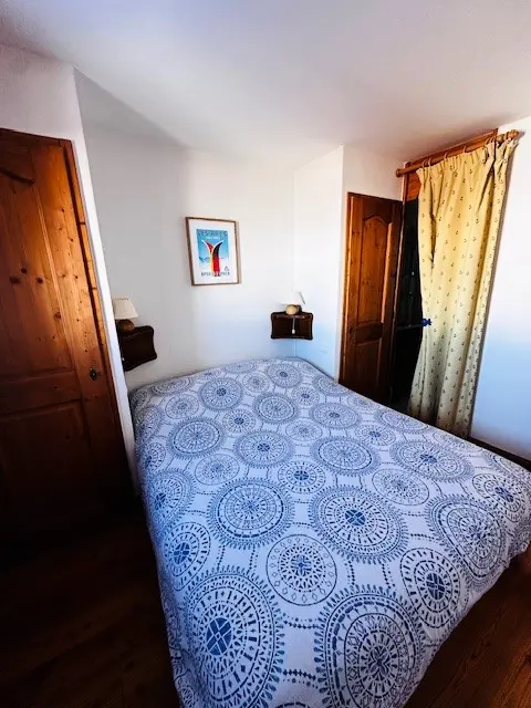 Szent Bernát rezidencia