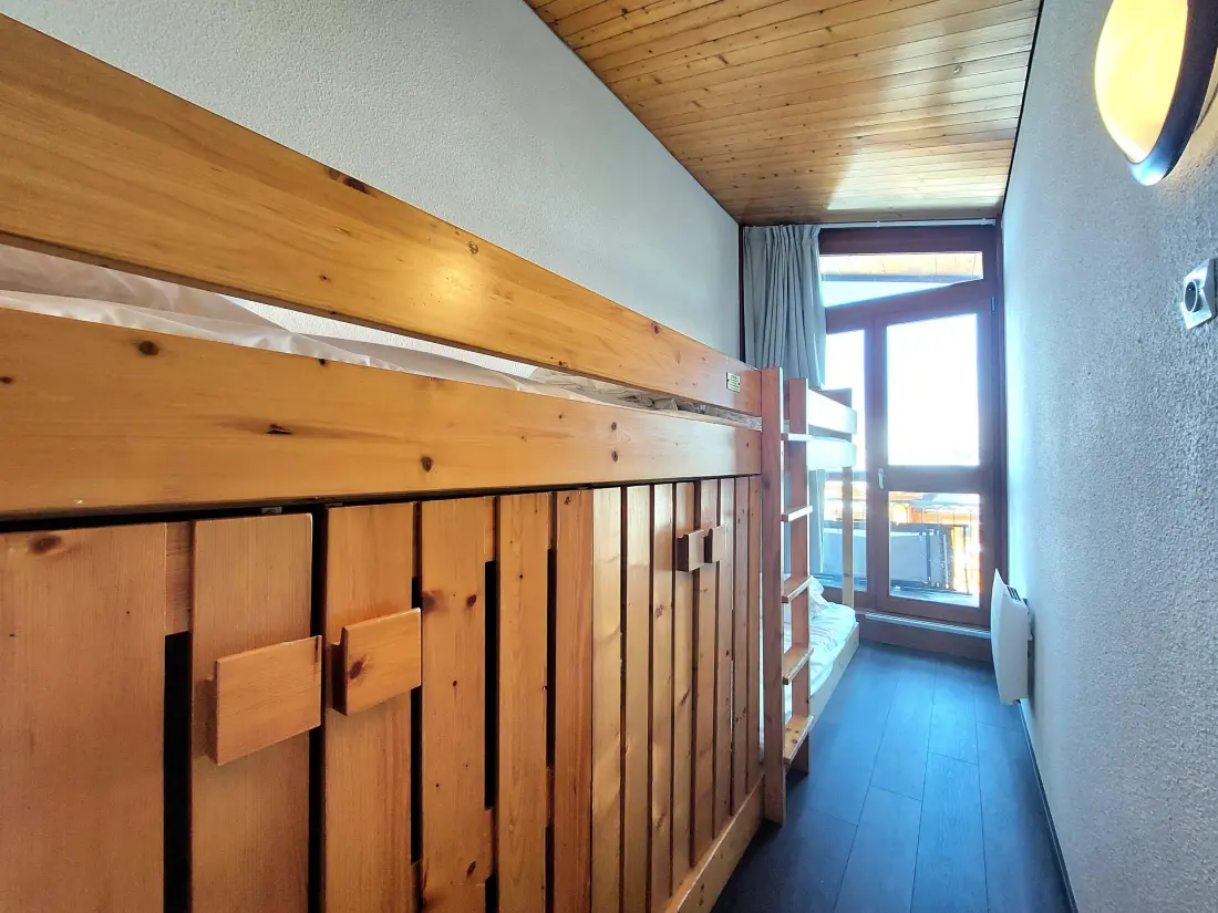 Residence Tournavelles 1