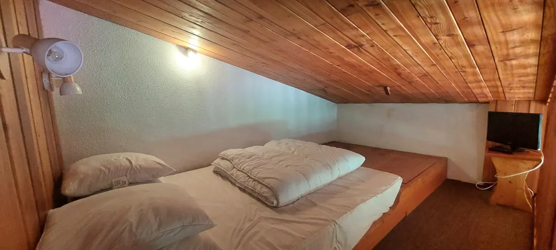Residence Tournavelles 1