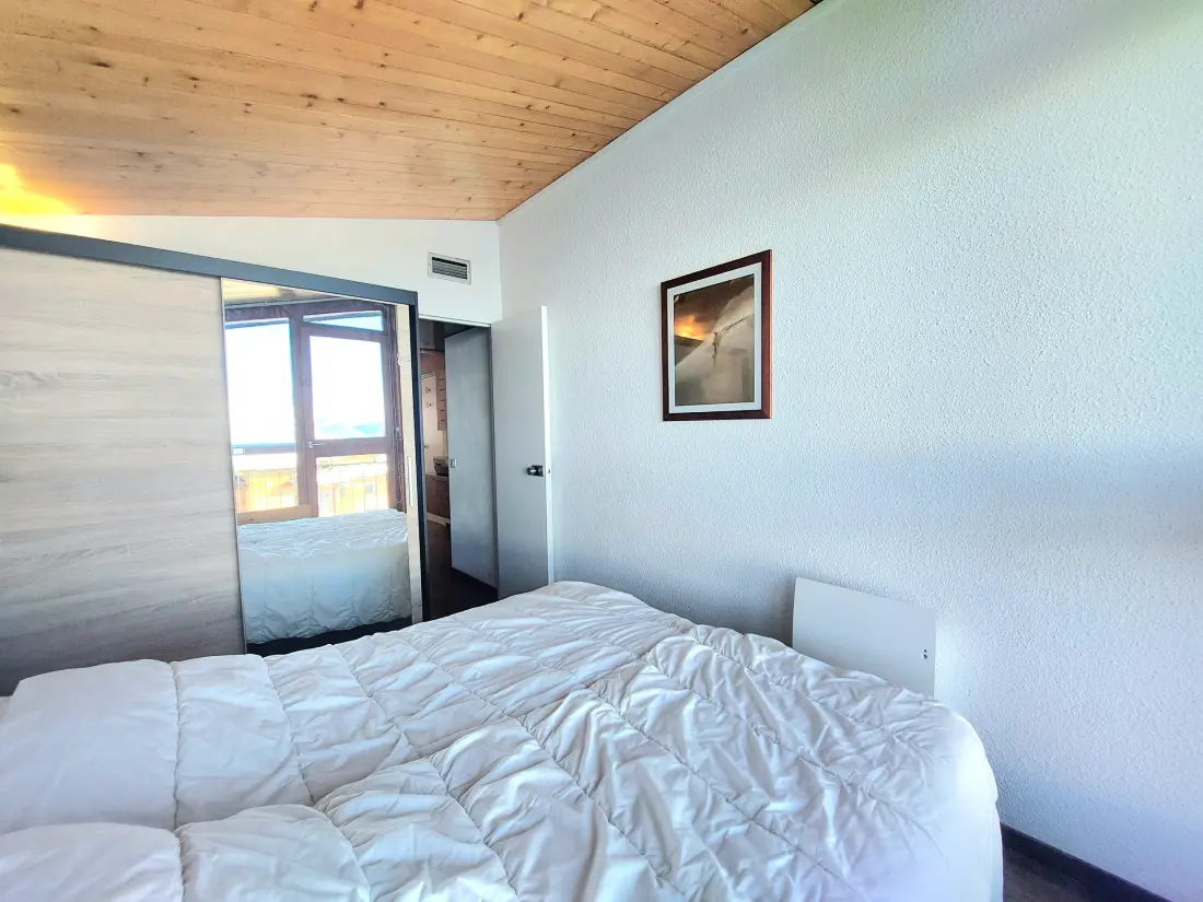 Residence Tournavelles 1