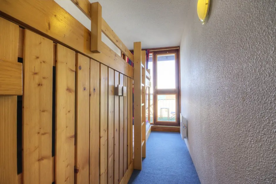 Residence Tournavelles 1
