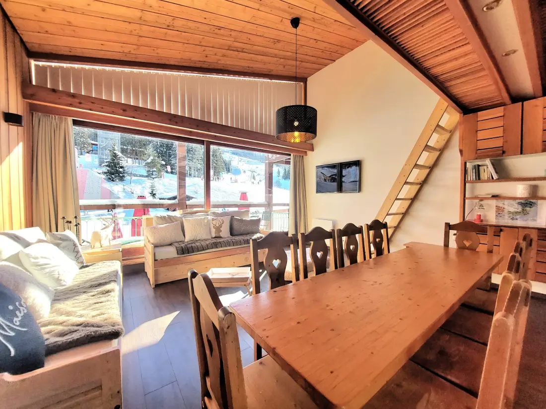Residence Tournavelles 1