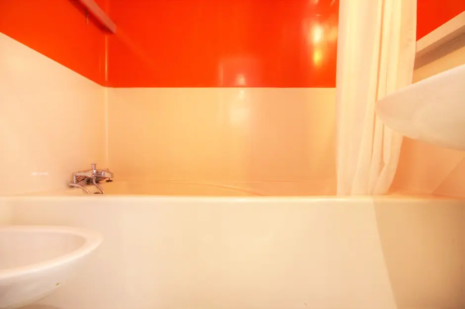 Residence Tournavelles 1