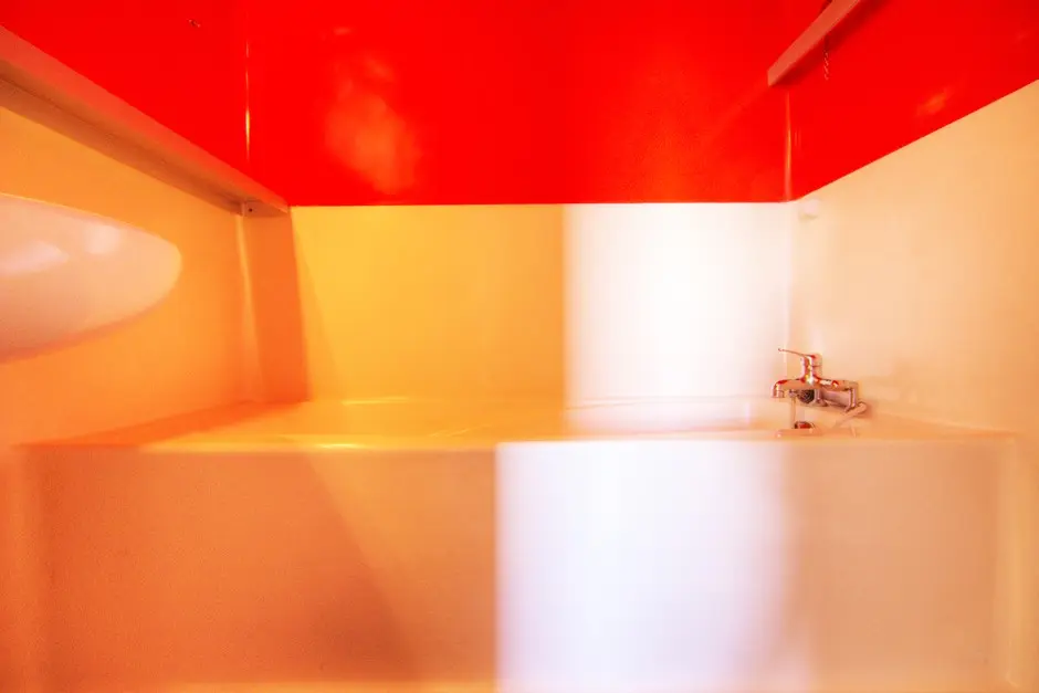 Residence Tournavelles 1