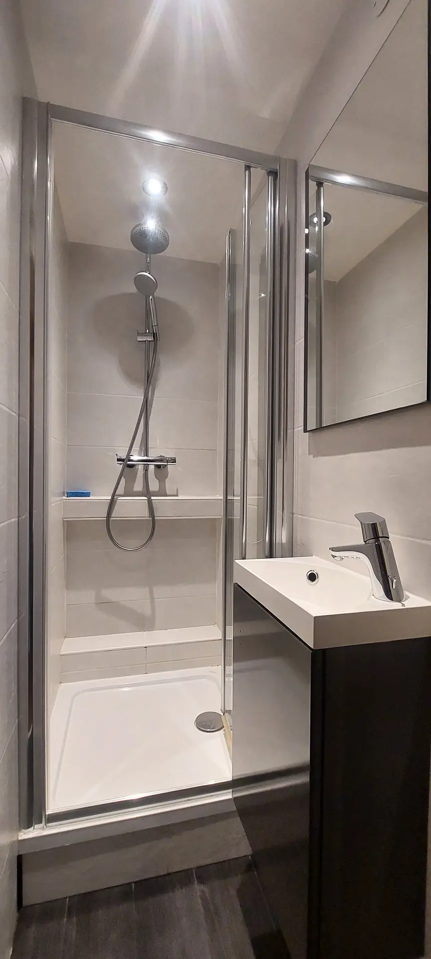 Residence Tournavelles 1