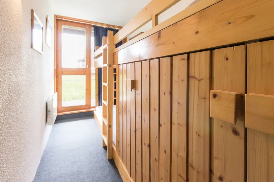 Residence Tournavelles 2