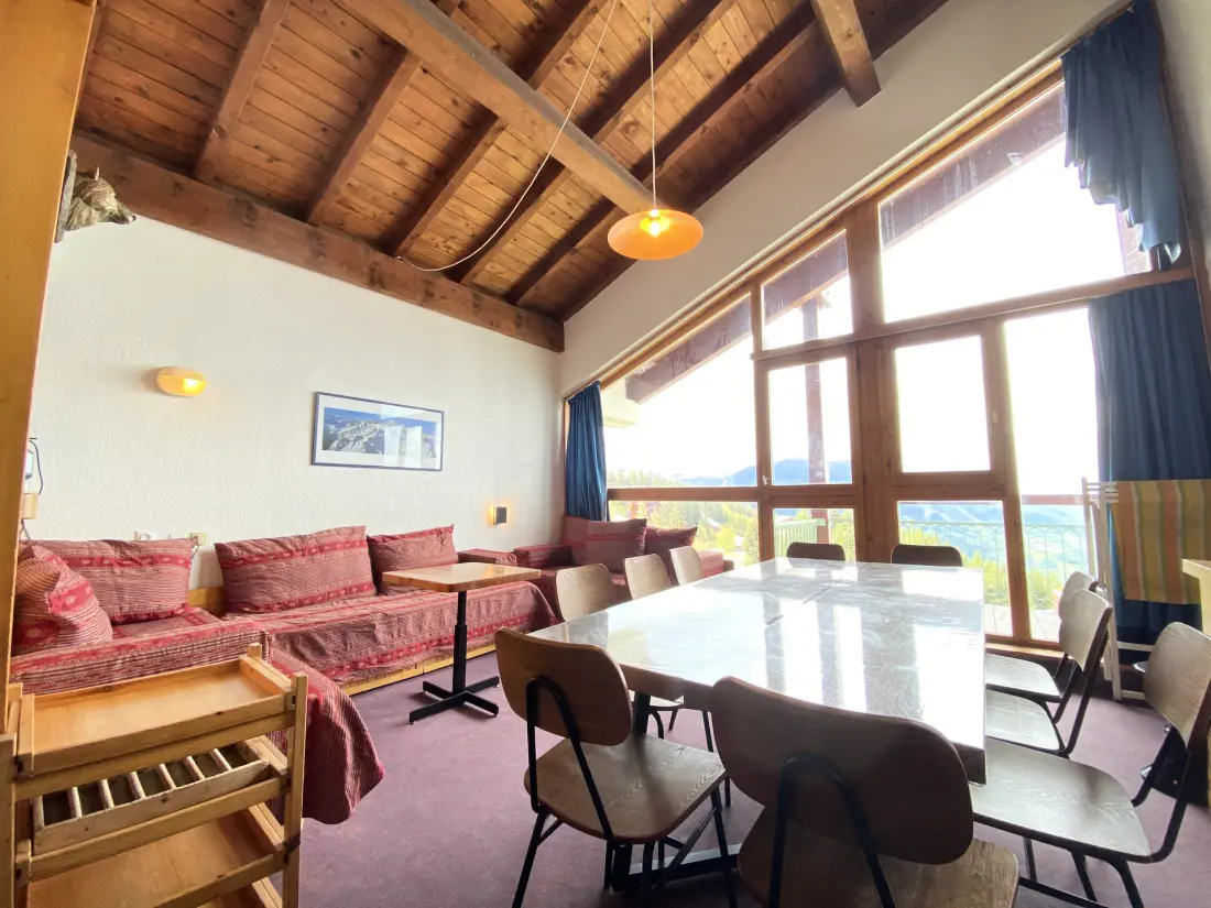 Residence Tournavelles 2
