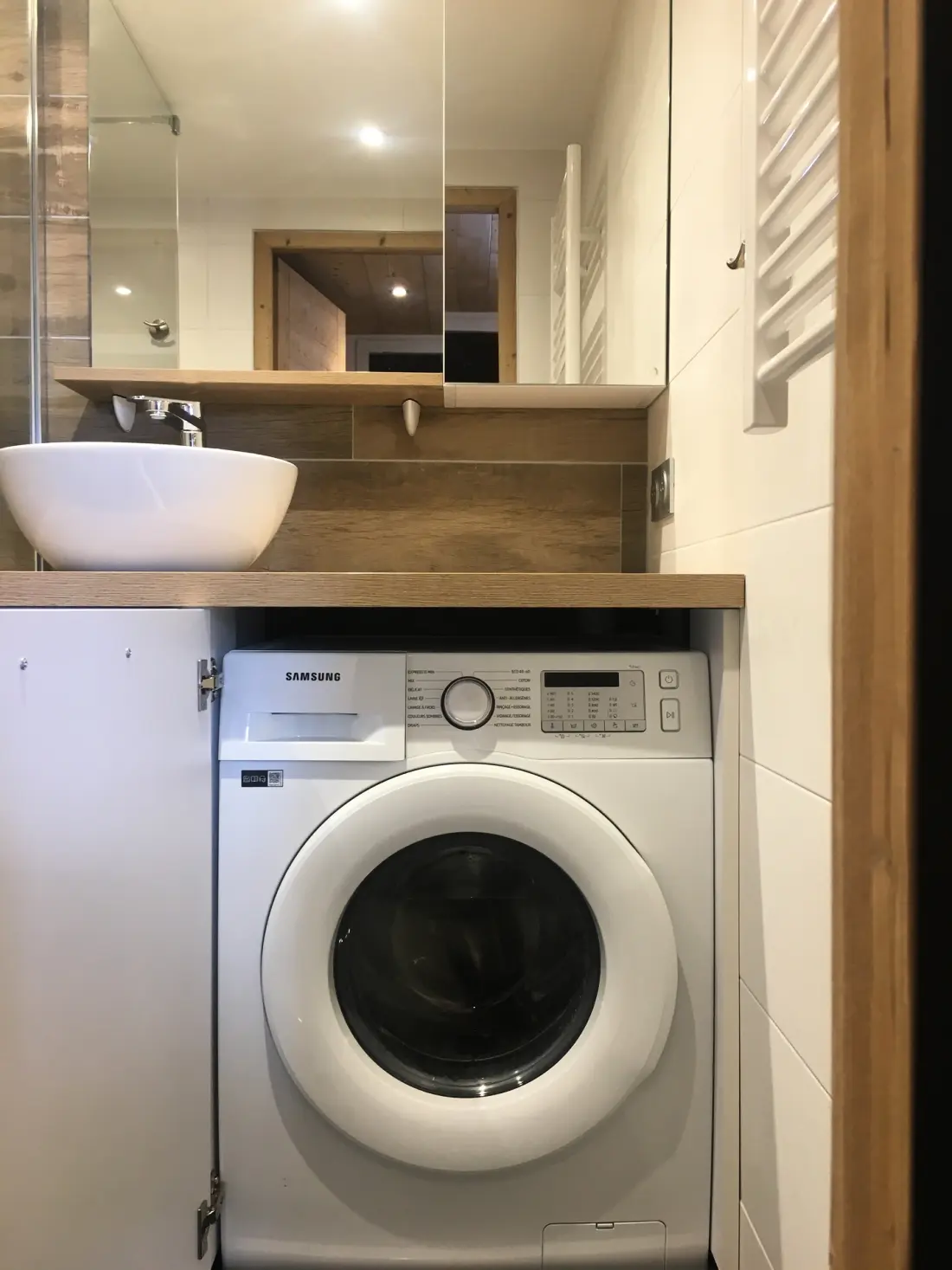Residence Tournavelles 2