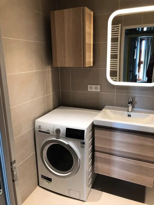 Residence Tournavelles 2