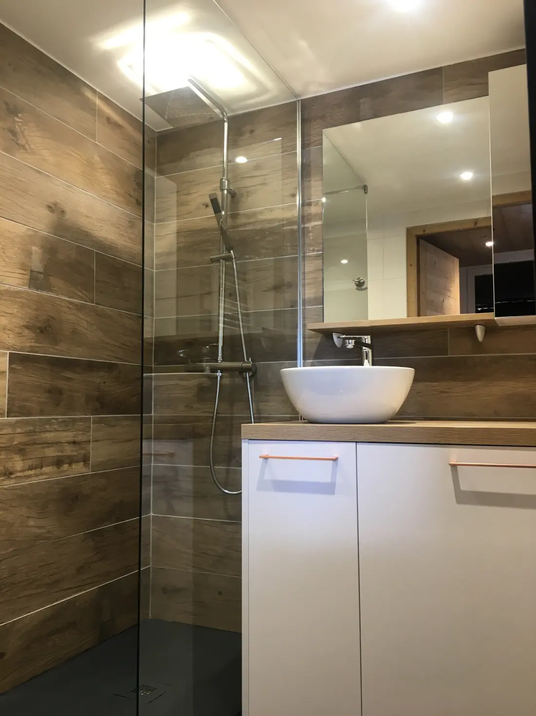 Residence Tournavelles 2