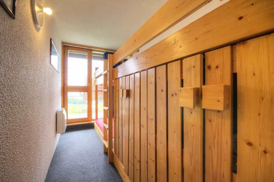 Residence Tournavelles 2