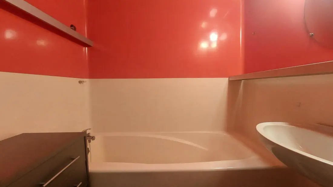 Residence Tournavelles 2