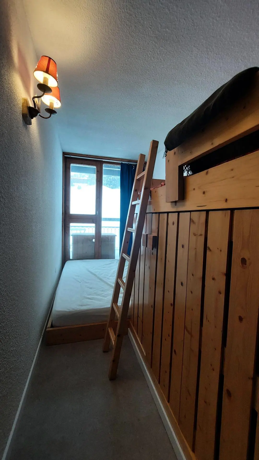 Residence Tournavelles 2