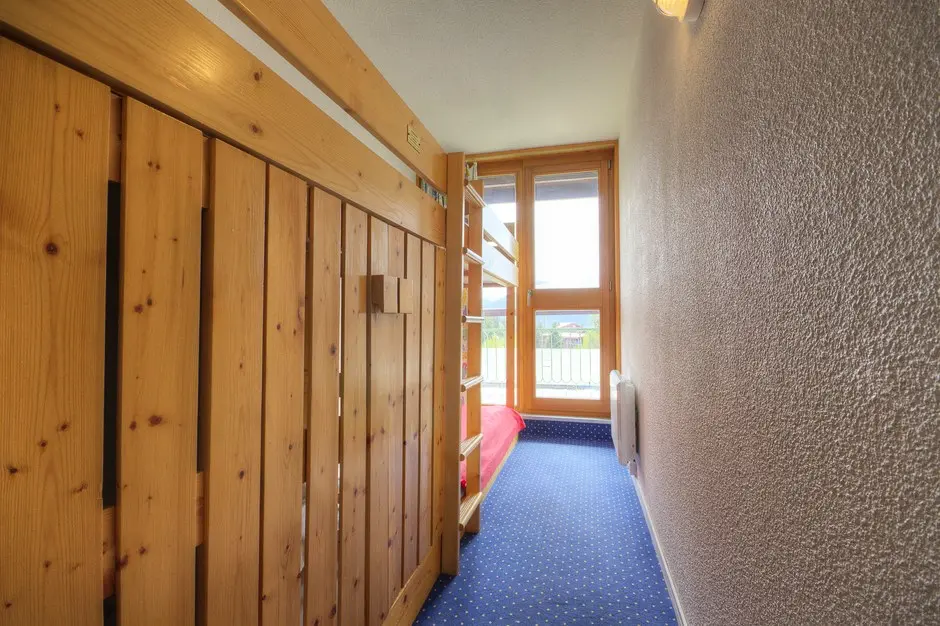 Residence Tournavelles 2