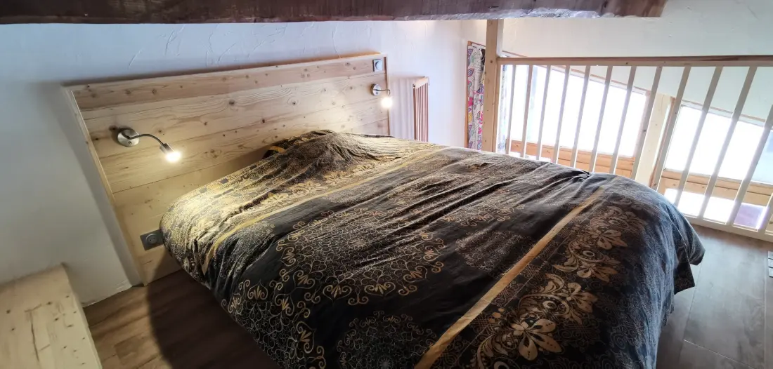 Residence Tournavelles 2