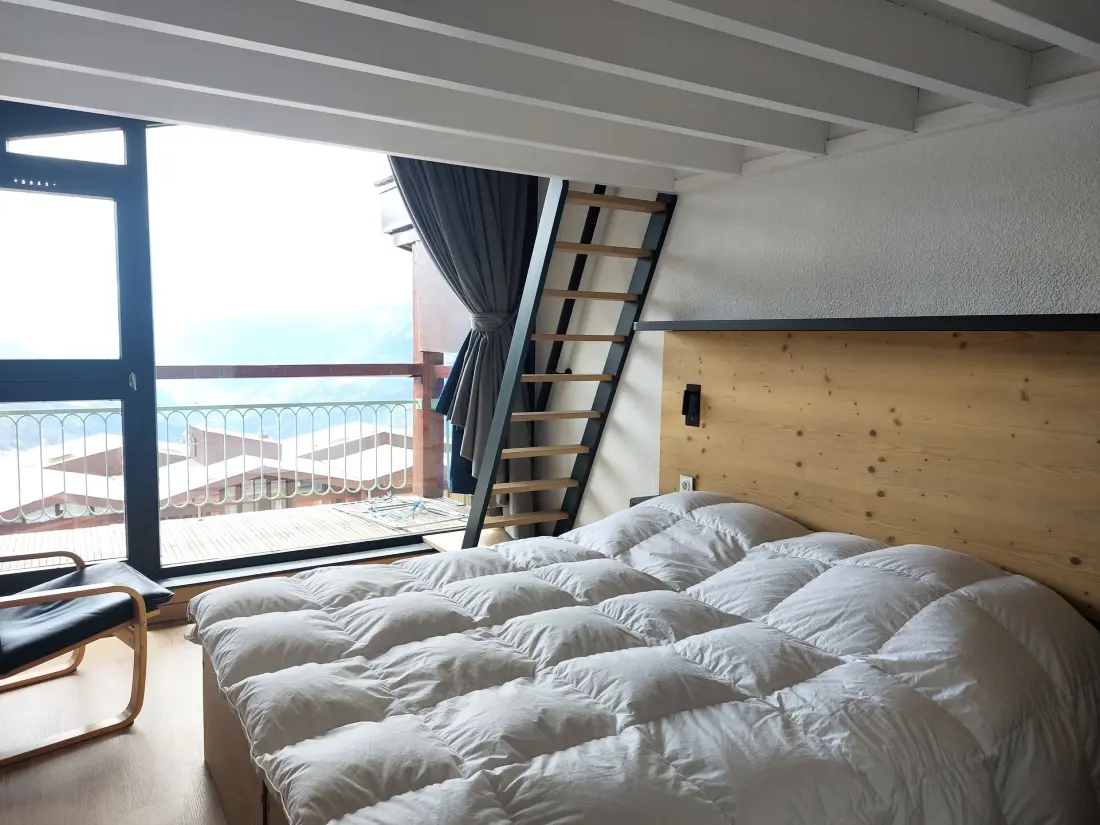 Residence Tournavelles