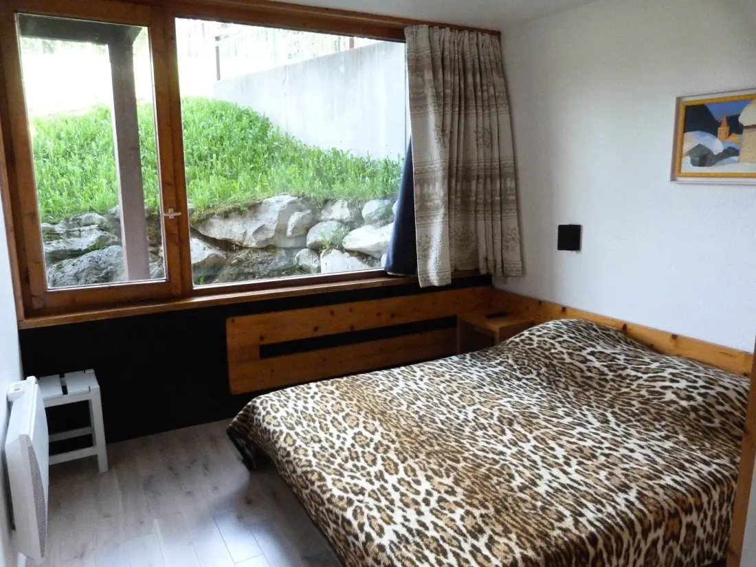 Residence Tournavelles