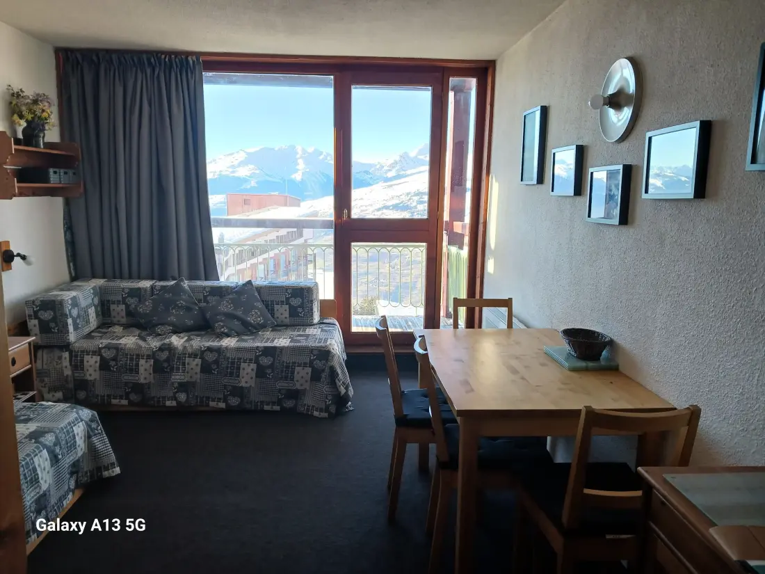 Residence Tournavelles
