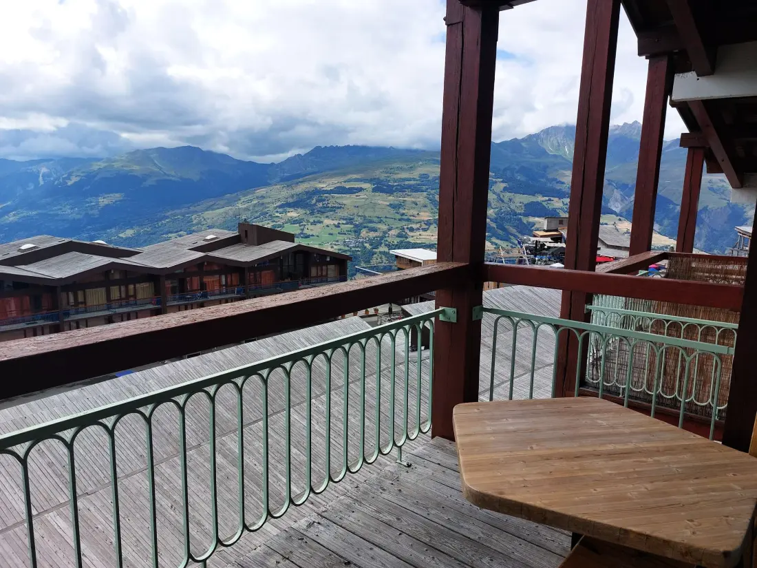 Residence Tournavelles